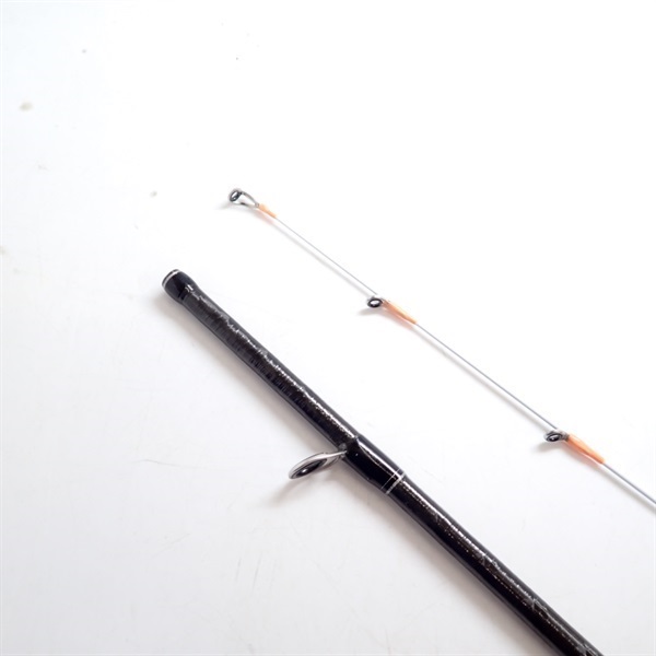 ２０クロスミッションＢ６６ＭＬ－Ｓ